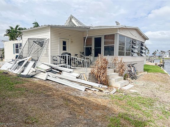 4th image of 17851 Bryan Ct