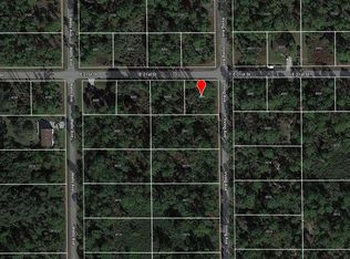 4206 E 21st St #24, Alva, FL 33920