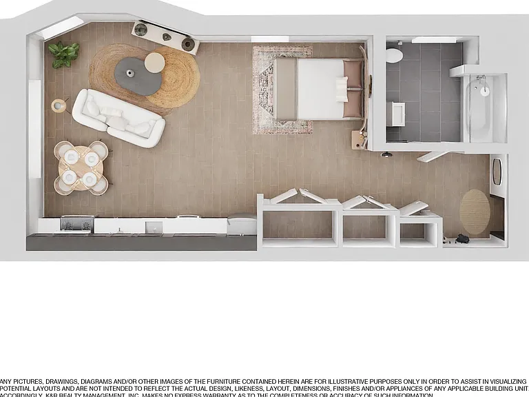 272 Manhattan Ave — Photo 5