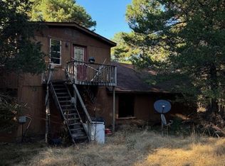 410 S Monroe Way, Midland, AR 72945