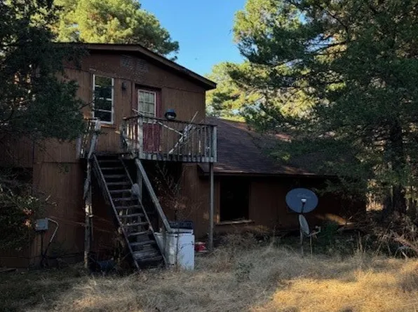 410 S Monroe Way, Hartford, AR 72938