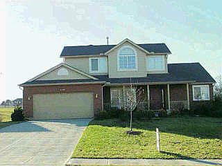1st image of 5165 Grandinridge #D