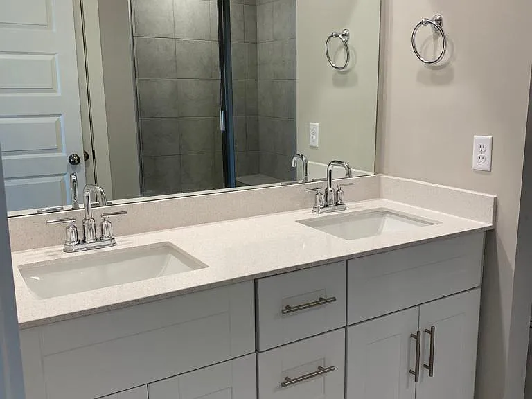 4521 Sardius Dr — Photo 17