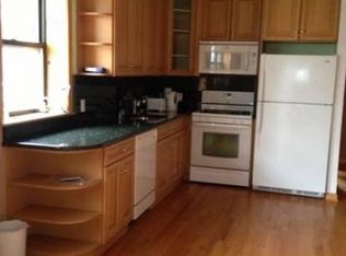 7112 66th Dr, Middle Village, NY 11379