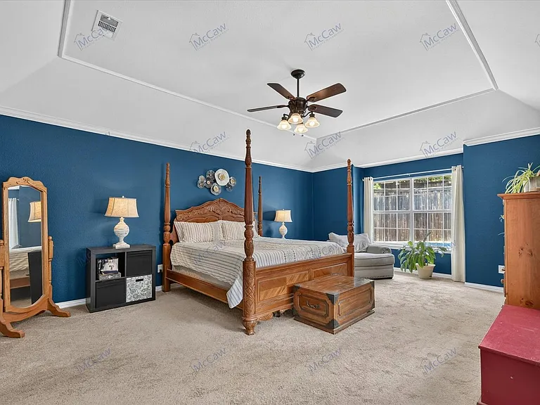 2061 Le Mans Dr — Photo 18