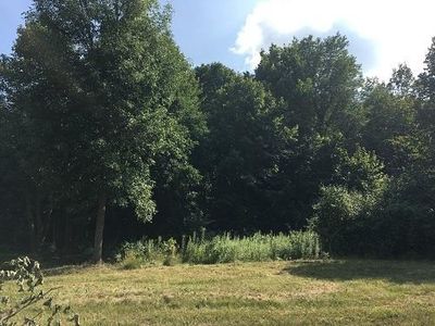 1125 Lisa Ln, New Holstein, WI, 53061