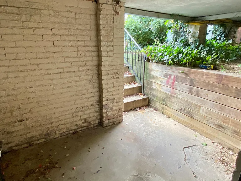 1445 Clifton St NW #3 — Photo 2