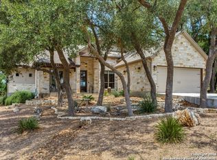 605 John Price, Blanco, TX 78606