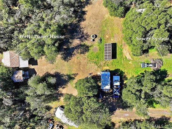 3rd image of 6495 Jacobson Rd