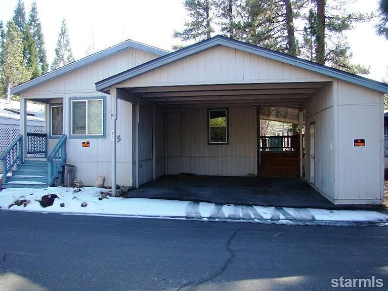 1st image of 1080 Julie Ln Space 75