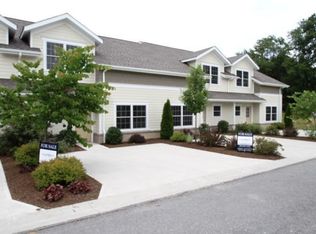 121 Blackbird Village Cir, Lewisburg, WV 24901