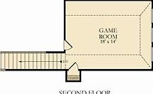 SpecFloorPlanImage
