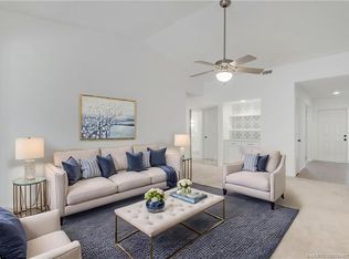 3774 SW Pheasant Run, Palm City, FL 34990