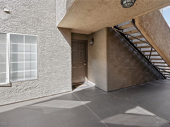 3rd image of 2200 S Fort Apache Rd Unit 1213