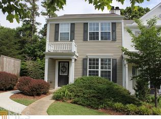 1855 Kilmington Ct, Alpharetta, GA 30009