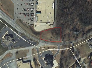 Level Grove Rd, Cornelia, GA 30531