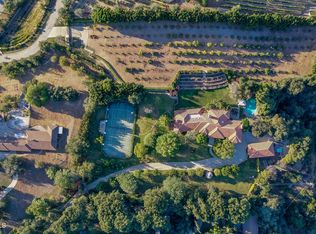 673 Deodar Ln, Bradbury, CA 91008