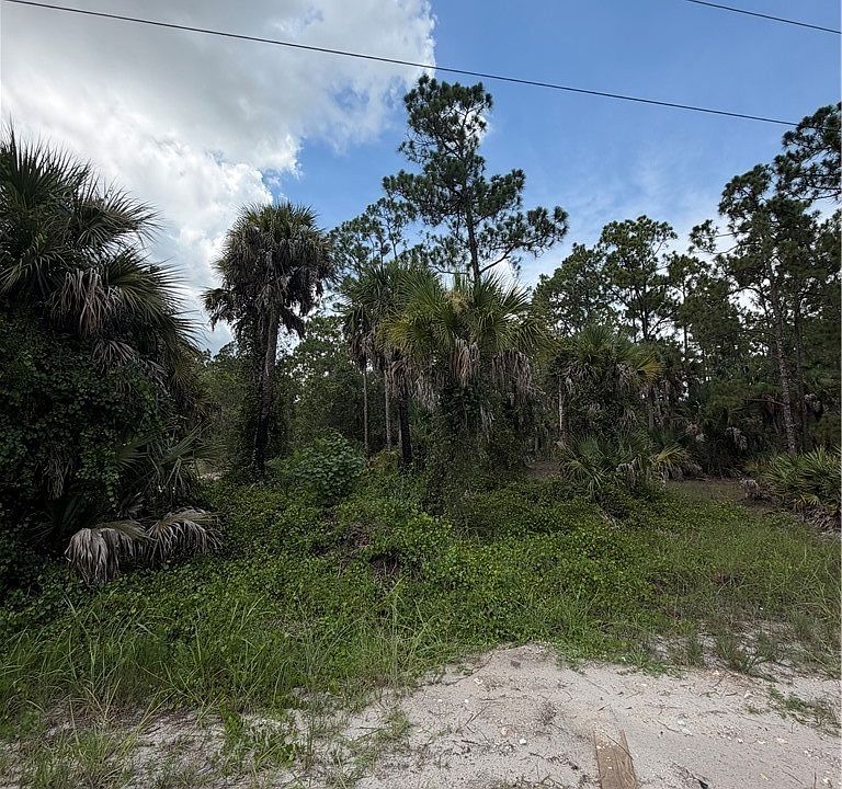 2nd image of 1723 Palmetto Ave
