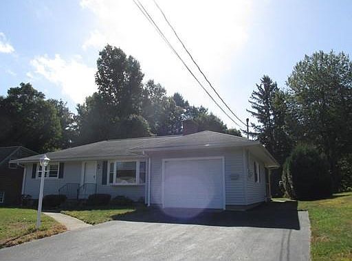 3rd image of 27 Montana Dr