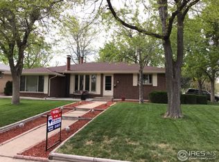 845 Lotus Way, Broomfield, CO 80020