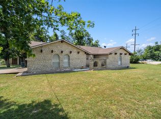 20 County Road 408, Taylor, TX 76574