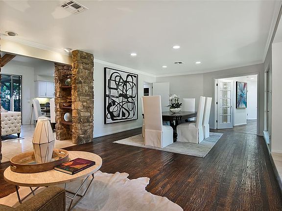 4th image of 2916 Hartwood Dr