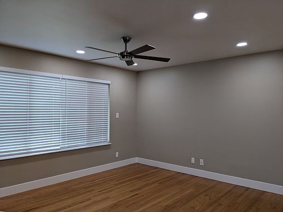2nd image of 2261 N Texas St APT C