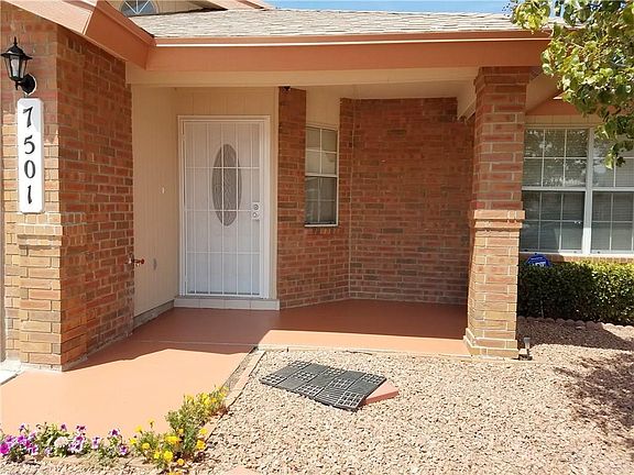2nd image of 7501 Plaza Redonda Dr N