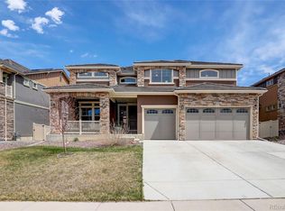 777 Pagoda Ct, Erie, CO 80516