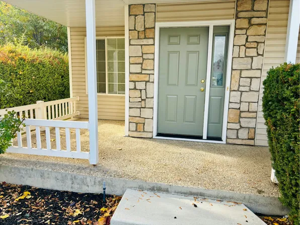 325 Creekside Pl, Nampa, ID 83686