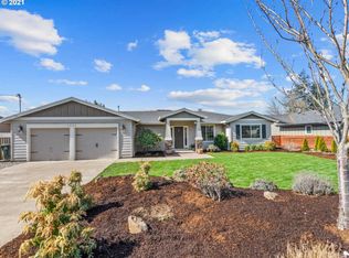 1175 NW 97th Ave, Portland, OR 97229