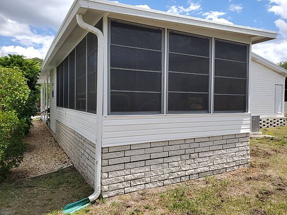 3rd image of 3007 N Lemon Lime Dr