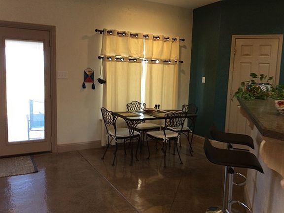 Kitchen Dining