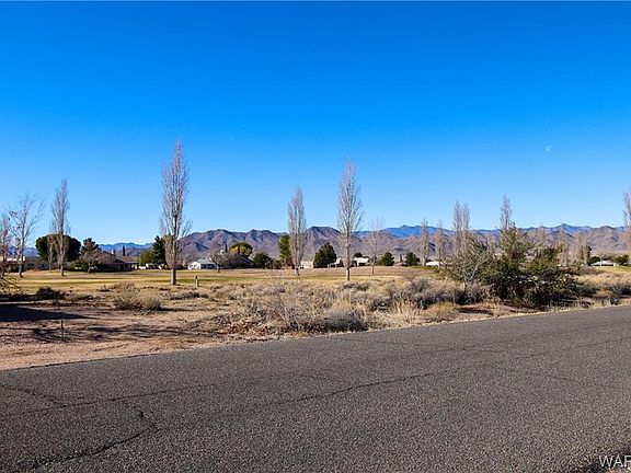 2nd image of 7571 E Vista Dr