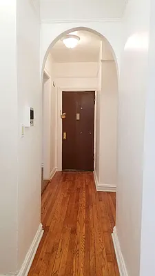 Rented by Urban Pads | media 7