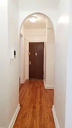 Rented by Urban Pads