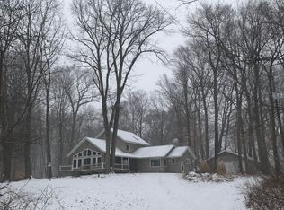 5620 Montcalm Ave, Belding, MI 48809