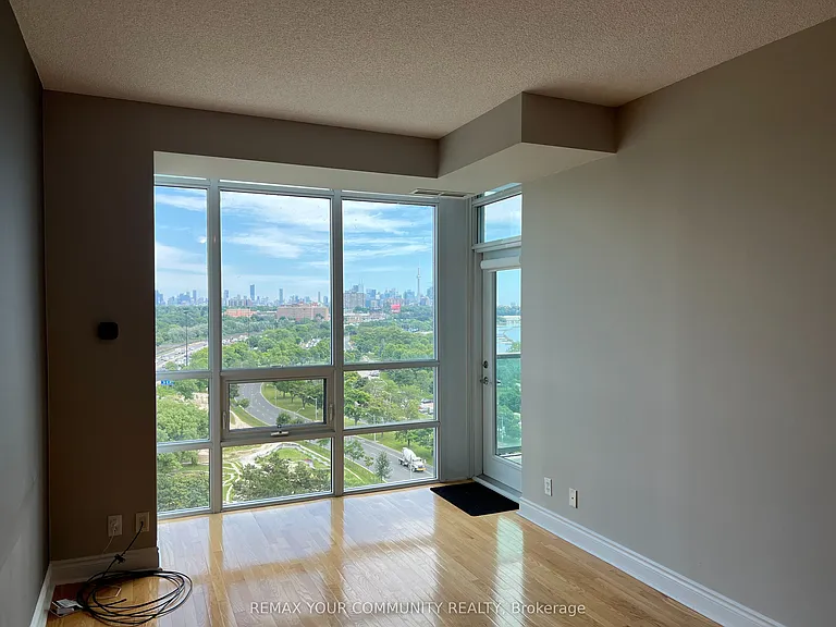 1900 Lake Shore Blvd W #1409 — Photo 9