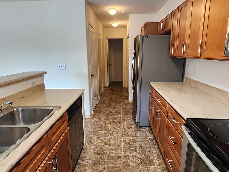 91-1223 Kamaaha Ave #506 — Photo 8