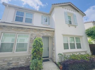 188 Colner Cir, Folsom, CA 95630