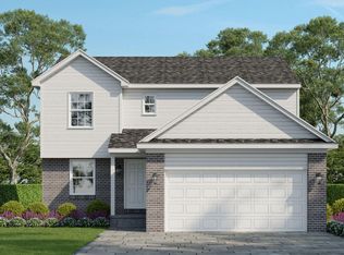 325 2nd Ave, Pontiac, MI 48340