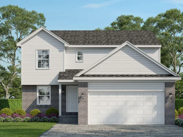 325 2nd Ave, Pontiac, MI 48340