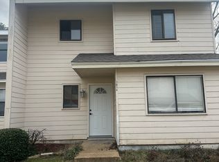 1014 Windrose Dr, Brandon, MS