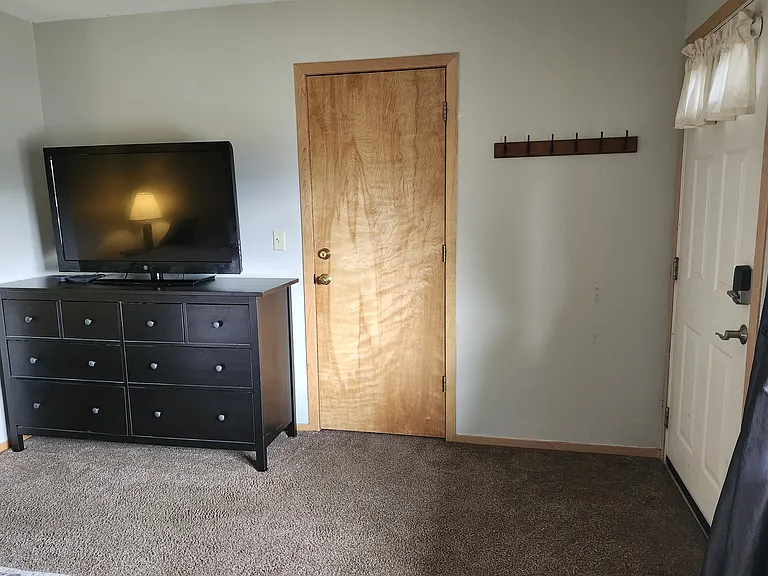 400 W Main St #303 — Photo 11