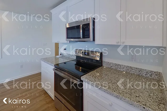 11487 Camden Court Cir — Photo 8