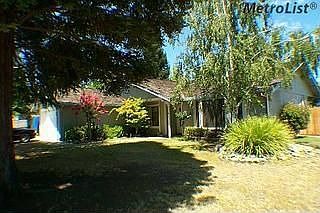 1st image of 100 Ponderosa Ct