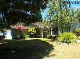 100 Ponderosa Ct, Folsom, CA
