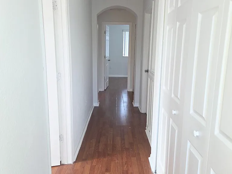 2876 SE 15th Rd #53 — Photo 7