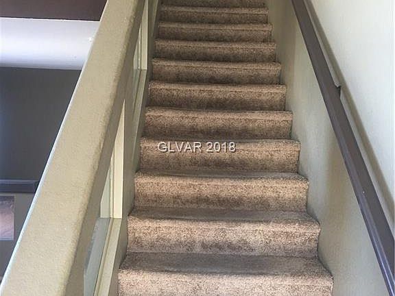 4th image of 8808 Harwich Ave #0