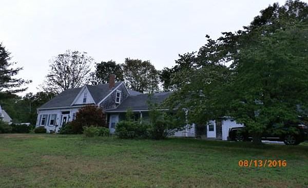 Building Photo 3